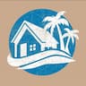 Beach House Volleyball company logo