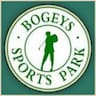 Bogeys Sports Park company logo