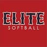 CyFair Elite Softball company logo