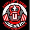 Uplifting Athletic Performance company logo