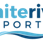 White River Sports company logo