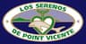 Los Serenos de Point Vicente company logo