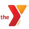 Northwest Family YMCA company logo