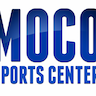 MOCO Sports Center company logo