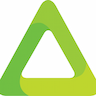 AIM Sports Group company logo