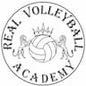 Real Volleyball Academy company logo