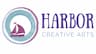 Harbor Creative Arts company logo