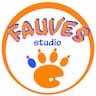 Fauves Studio company logo