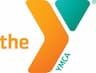 Holyoke YMCA company logo