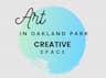 Art in Oakland Park & MoonDragon, LLC company logo