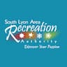 South Lyon Area Recreation Authority company logo