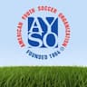 AYSO Region 208 - Serving the West Wichita area company logo