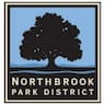 Northbrook Park District company logo