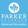 Parker Parks and Recreation company logo