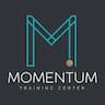 Momentum Training Center company logo