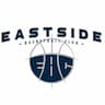 Eastside Basketball Club company logo