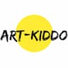 Art-Kiddo company logo