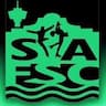 San Antonio Figure Skating Club - SAFSC company logo