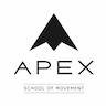 APEX School of Movement Louisville company logo