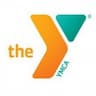 YMCA - Gold Hill Branch company logo