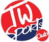 Tw Sports Club company logo