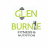 Glen Burnie Fitness and Nutrition company logo