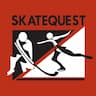 SkateQuest- Reston company logo