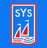 Sarasota Youth Sailing company logo