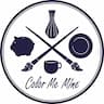 Color Me Mine - Denville company logo