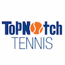 Topnotch Tennis company logo