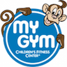 My Gym Kingston company logo