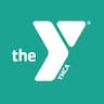 Garfield YMCA company logo