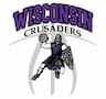 Wisconsin Crusaders company logo