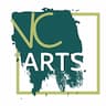 The VC Arts Collective Studio company logo