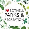 Bothell Parks & Recreation company logo