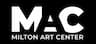 Milton Art Center company logo