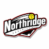 Northridge All Girls Softball company logo