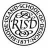 RISD Continuing Education company logo