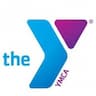 Spring Valley YMCA company logo