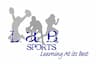 LAB Sport Development Inc. company logo