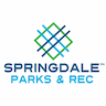 Springdale Parks and Recreation company logo