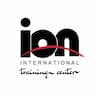 Ion International Training Center company logo