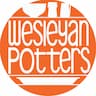 Wesleyan Potters company logo