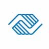 Boys & Girls Club of Elgin company logo