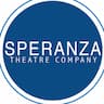 Speranza Theatre Company company logo