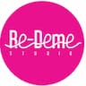 Re-Deme Studio company logo