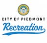 Piedmont Recreation Department company logo