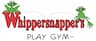 Whippersnapper's Play Gym company logo