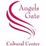 Angels Gate Cultural Center company logo