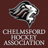 Chelmsford Hockey Association company logo